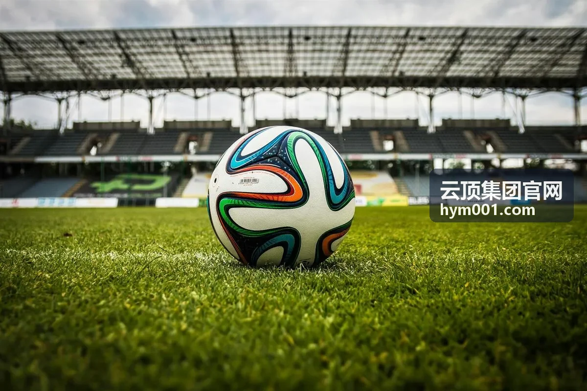 云顶集团城市运营场景
