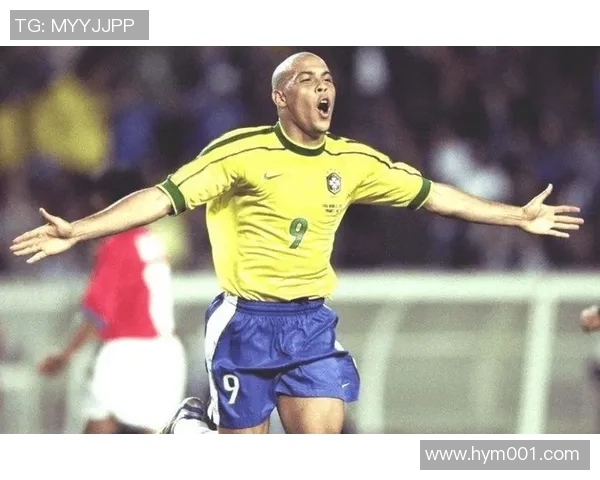 全球足球天王盘点 10大世界级球星实力对比及其历史地位分析