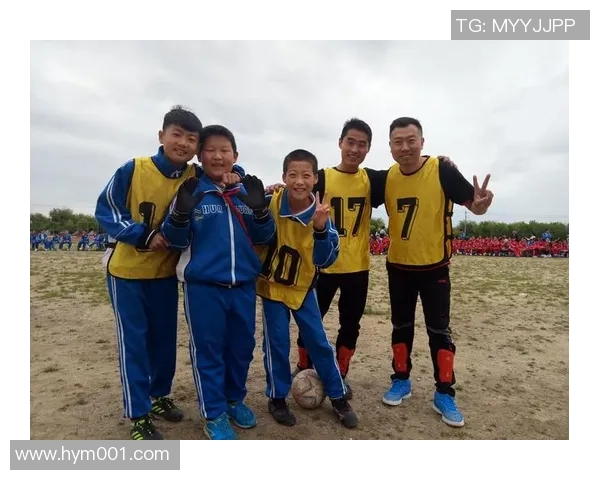 以风物足球星卡为纽带探索球员风采与文化魅力交融之旅