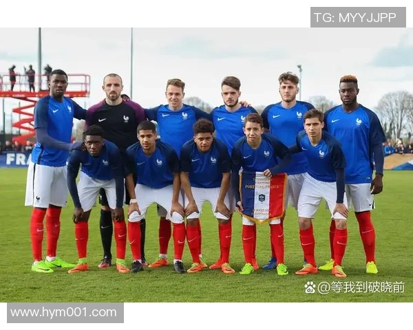 塞尔维亚足球最贵球星崛起背后的故事与未来前景分析