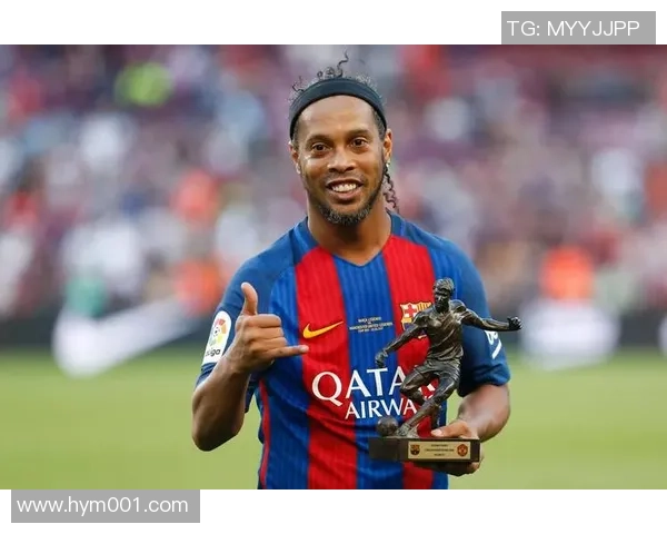 每个数字背后的传奇足球巨星：从1号到99号的球场故事