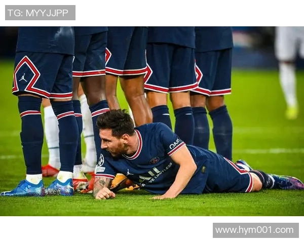 足球场上的欢乐担当揭秘谁才是最爆笑的球星人物