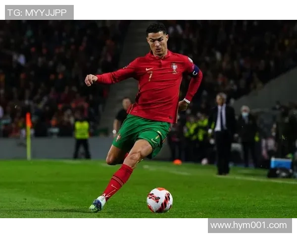 足球巨星疑似坠海失踪引发全球球迷揪心关注与搜救行动升级