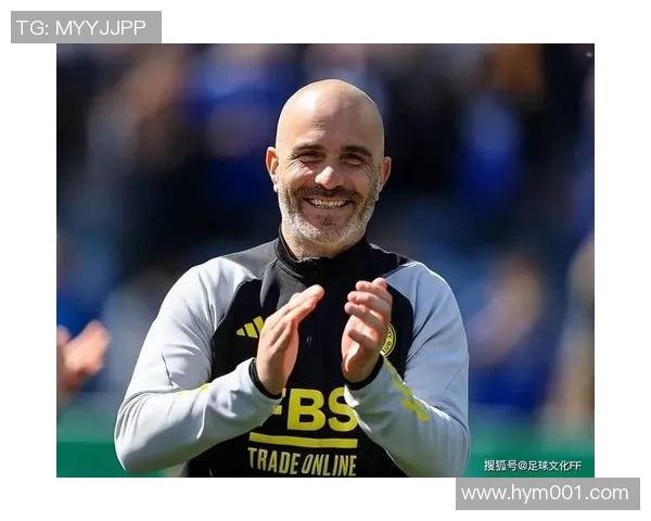 足球现役球星年龄差距揭秘年轻新星与老将的竞技状态与未来潜力