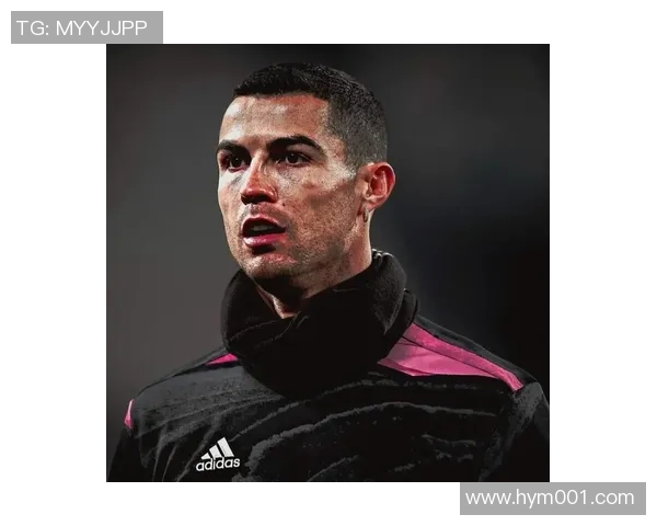 足球球星舞王展现球场之外的极致魅力和舞蹈才华，让全场沸腾的精彩瞬间